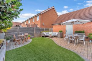 Photo 51- click for photo gallery